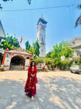 subhadra sharma review photo