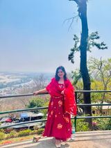 subhadra sharma review photo
