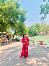 subhadra sharma review photo