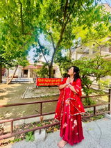 subhadra sharma review photo