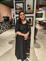 Payal review photo