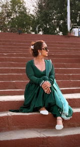 Swarupa review photo