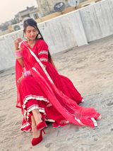 Ruchi Bhati review photo