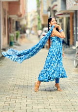 Ruchi Bhati review photo