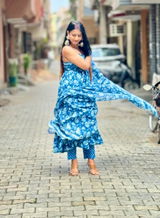 Ruchi Bhati review photo
