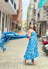 Ruchi Bhati review photo