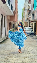 Ruchi Bhati review photo