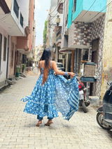 Ruchi Bhati review photo