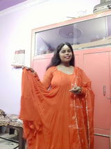 Vandana sharma review photo