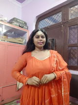 Vandana sharma review photo