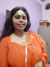 Vandana sharma review photo