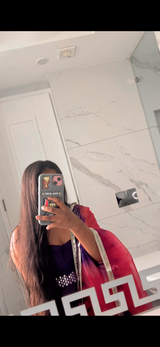 Sarbin review photo