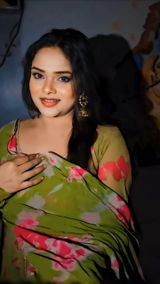 Sudeepti Khare review photo
