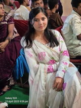 jyoti Yadav review photo