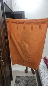 Simran sarse review photo