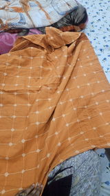 Simran sarse review photo