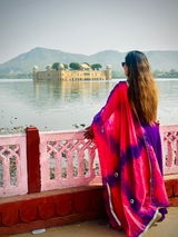 Pratiksha review photo