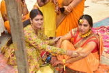 Divya Shukla review photo