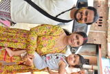 Divya Shukla review photo