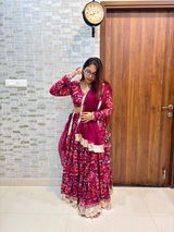 Apoorva Vellanki review photo