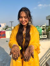 Ashika Rawat review photo