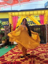 Ashika Rawat review photo