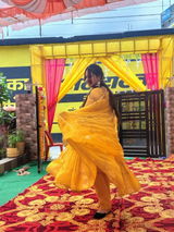 Ashika Rawat review photo