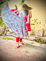 Nisha Bhati review photo