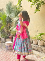 Nisha Bhati review photo