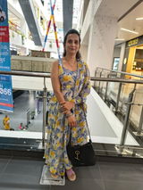 Shali jain karnataka review photo
