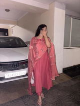 Anonymous review photo