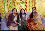 Shikha review photo
