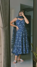 Rachna Singh review photo