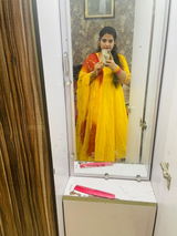 Sonali review photo