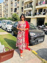 Dr Jyotsna Chauhan review photo