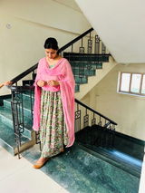 Dr Jyotsna chauhan review photo