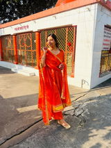 Dr Jyotsna Chauhan review photo