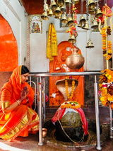 Dr Jyotsna Chauhan review photo