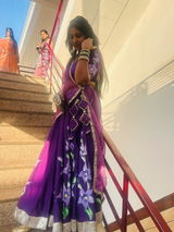 Dr Jyotsna Chauhan review photo