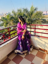 Dr Jyotsna Chauhan review photo