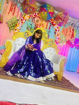 Dr Jyotsna Chauhan review photo