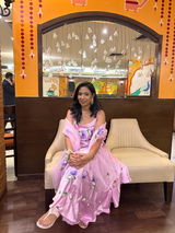 Aayra jasleen review photo