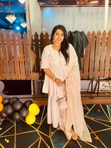 Anushree Jadhav review photo