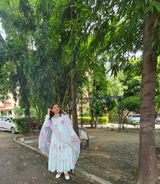 Priyanka Swami review photo