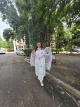 Priyanka Swami review photo