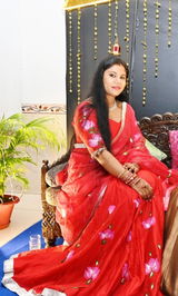Sonali dutta review photo