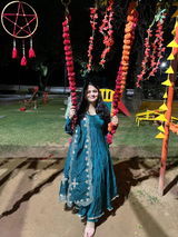Ankita Yadav review photo