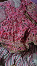 Ruchi Mishra review photo