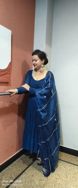 Neha gupta review photo