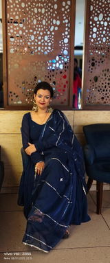 Neha gupta review photo